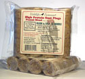 bf_Plug_Peanut_784_2-up.jpg